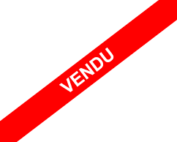 Vendu-1-177×142