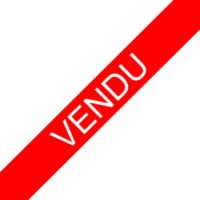 vg-vendu Viou et Gouron - Bien vendu