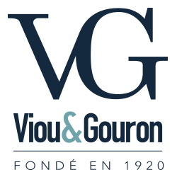 logo-viou-gouron Viou et Gouron - Cabinet conseil en cession d'entreprises