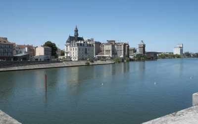 Cabinet d’expertise-comptable dans l’Essonne et en Seine-et-Marne