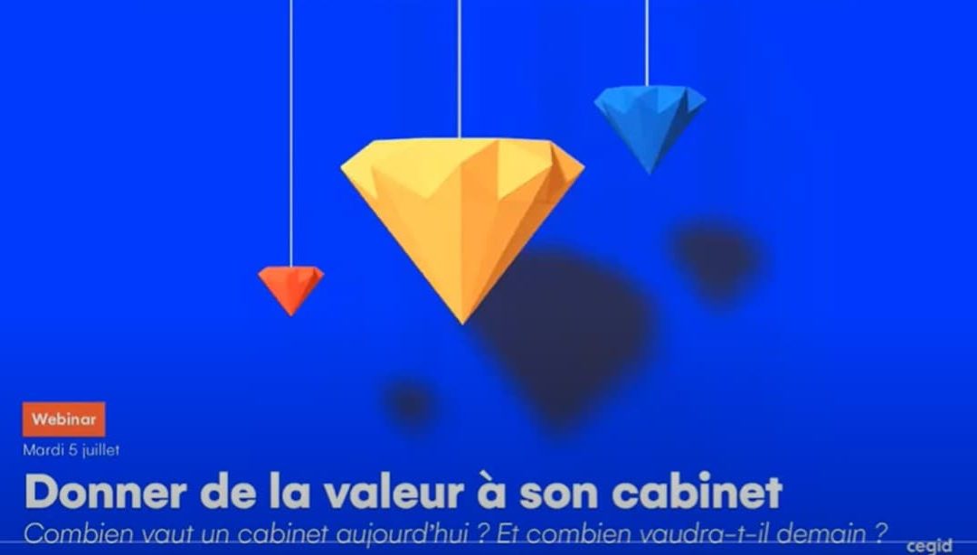 Donner de la valeur à son cabinet d’Expertise-Comptable