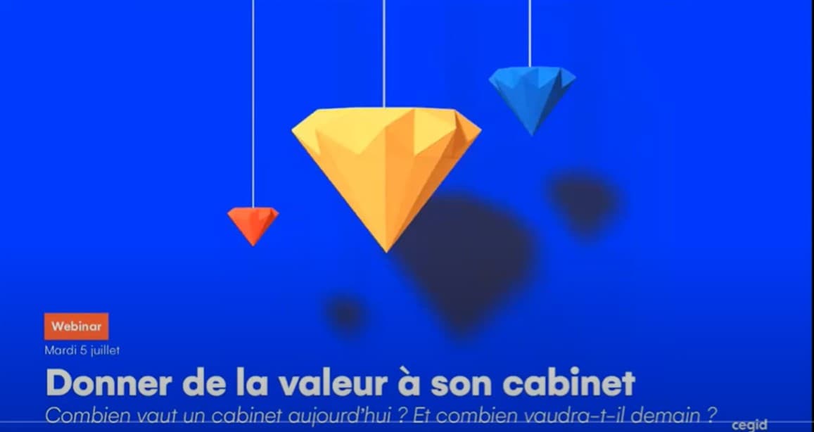 webinaire-expertise-comptable Webinaire Expertise-Comptable